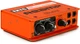 Radial EXTC Stereo 2-channel Active Re-amping Device
