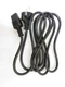 European 3-Prong AC Power Cord Korg PA700 Power Supply Lee Yuen