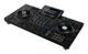 AlphaTheta XDJ-AZ | 4 Deck All in One System with WiFi & Touchscreen