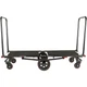 Krane AMG 750 Heavy-Duty Utility Cart