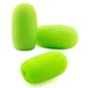 for BlueParrott B250-XTS Foam Replacement for Blue Parrott B250 B350 B450 B55...