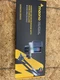 Maono DGM20S Series Gaming USB Microphone w/ Noise Cancelling Boom Arm - White