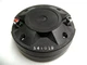 Replacement  Compression Driver Mackie DC10 1701 For SRM 450 V1 or V2  - 8ohms