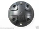 EV Electro Voice OEM Diaphragm for DH1K Driver Live-X Speaker Part # F01U247593