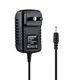 AC Adapter for Peavey 03004300 3004300 15 Volt DC Power Supply Cable Charger PSU
