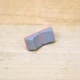 Tascam Portastudio 424 MK2 Red Master Fader Cap Replacement MKII UT424M2-04