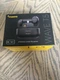 Maono Wave T5 AI Wireless Lavalier Microphone WM650 Dual-TX Type-C Version