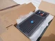 JBL 363679-004X Amp Assembly for VRX932LAP Powered Speaker NEW OPEN BOX!