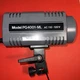 MEDALIGHT Studio Strobe PG4000D AC110-120V with AC Power Cable & SKB  Waterproof