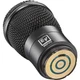 Electro Voice ND96 RC3 Electro Voice Wireless Microphone Head Capsule