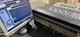 Avid Digidesign SC48 AT16 ANet Output Card w Cable ***TESTED*** PN/9100-57849-00