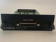 Yamaha MY8-AE AES/EBU 8-Channel Digital Interface Card for Mixers &ndash; Japan