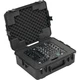 BYFP ipCase for Pioneer DJM-900NXS2 Mixer