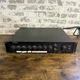 Fully Loaded - Bogen Power Vector VMIX - Audio Amplifier - SAX1R MIC1S
