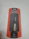 Hosa TTX-103M TT Trs to XLR3M Balanced Interconnect Cable 3feet