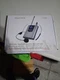 Hotec UHF YM-2 Wireless Headset Lavalier Microphone
