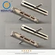 4PCS New Channel 1 2 3 4 DCV1020 Fader For Pioneer DJ Controller Mixer US Stock