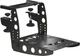 Thrustmaster - Flying Clamp Compatible with PC, Xbox One Xbox X|S [New ] Contr
