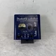 ART Tube MP Studio V3 Microphone Pre-Amp (FOR PARTS REPAIR)