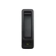 Single battery charger for SHURE GLX-D+ SB904 [Domestic genuine]