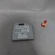 KORG CDRW1 CDRW Drive for DSeries Recorders working from Japan tested