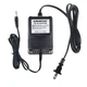 9V AC-AC Adapter Charger For ART Tube MP Studio Mic Preamp ITE Power Cord Cable