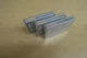 Maxell HS-4/120s 4GB 120m - 4mm DATA TAPE CARTRIDGE DDS2 - NEW LOT OF 3