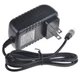 AC Adapter For Rolls MB15 MB15b Promatch Two-Way Stereo Converter Power Supply