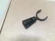 DPA MC4001 clip for MMP-E, MMP-G, 402X microphones