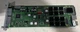 Studer DSP Pro Card 1.943.360-15, SCore Vista Soundcraft RS2401 Vi6 Local Rack
