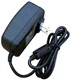  AC Adapter Power Supply for Yamaha  MX88 MX61 MX49 Music Synthesizer 
