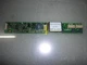 NEW LCD Screen Panel Inverter Board For TDK PCU-P091B CXA-P1212B-WJL
