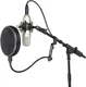 TASCAM Pop Guard (TMAG1)