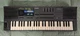 Casio HT-700 Keyboard and Synthesizer - Local Pickup Only