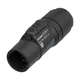 Neutrik NAC3M-TRUE1-S Inline PowerCON&reg; TRUE1 Male Connector