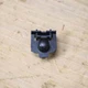 Boss BR-1600CD Round Push Button Cover UBOSS076