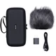 Zoom APH-5s Accessory Pack for H5studio Handy Recorder