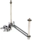 sE Electronics RF-PRO-MOUNTING-KIT-U (5-pack) Bundle