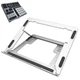 Musiin Drum Controller Foldable Stand with NI Maschine MK3,Ableton Push3, Aka...