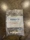 Amphenol RF 031-218-RFX - NEW