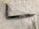 Shure 53A22141 Long Bracket Rack Mount For QLXD4