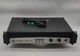 Crown CDi 1000 Two-channel, 500W @ 4Ω, 70V/140V Power Amplifier