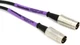 Pro Co MIDI3-5 Excellines MIDI Cable - 5'