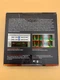 Sony SpectraLayers Pro 2 - Audio Spectrum Editor