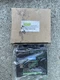 Environmental Lights DMX-4-5000-3-10A Studio 4 Channel DMX Decoder, 3-Pin XLR