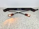 LittLite Raklite Rackmount Double LED Gooseneck Lights