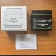 Carvin FDR60 Filter Direct Box &ndash; Passive DI Box &ndash; New In Box (NIB) &ndash; Tested