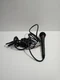 Audio-Technica PRO 2ax dynamic microphone with cord