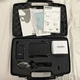 Shure PGX4 H6 524-542 MHz Wireless Receiver, 1x PGX1 Bodypack, PG30 Mic, AC Adpt