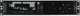 Sonnet Technologies DuoModo xMac mini/Echo III Rackmount System